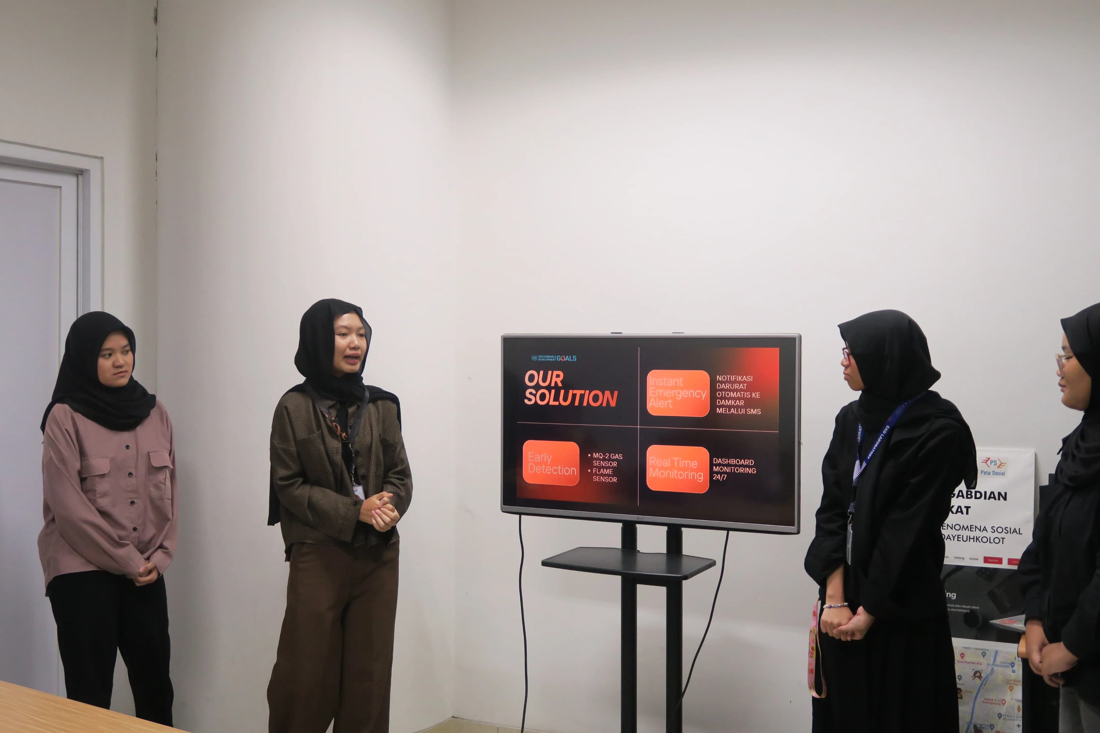 Documentation 10